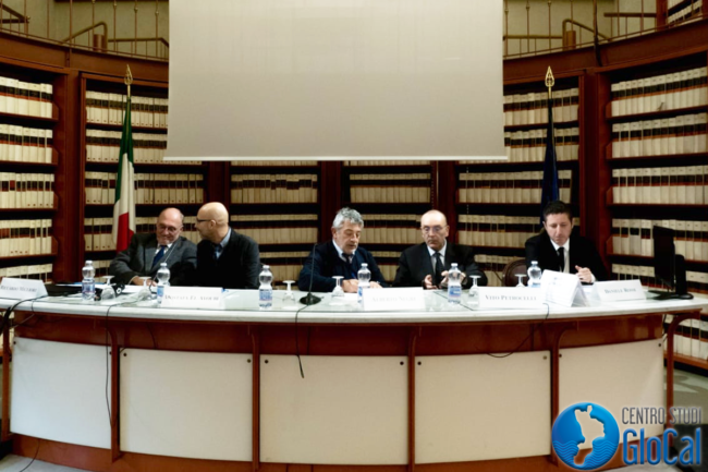 glocal_mediterraneo_01