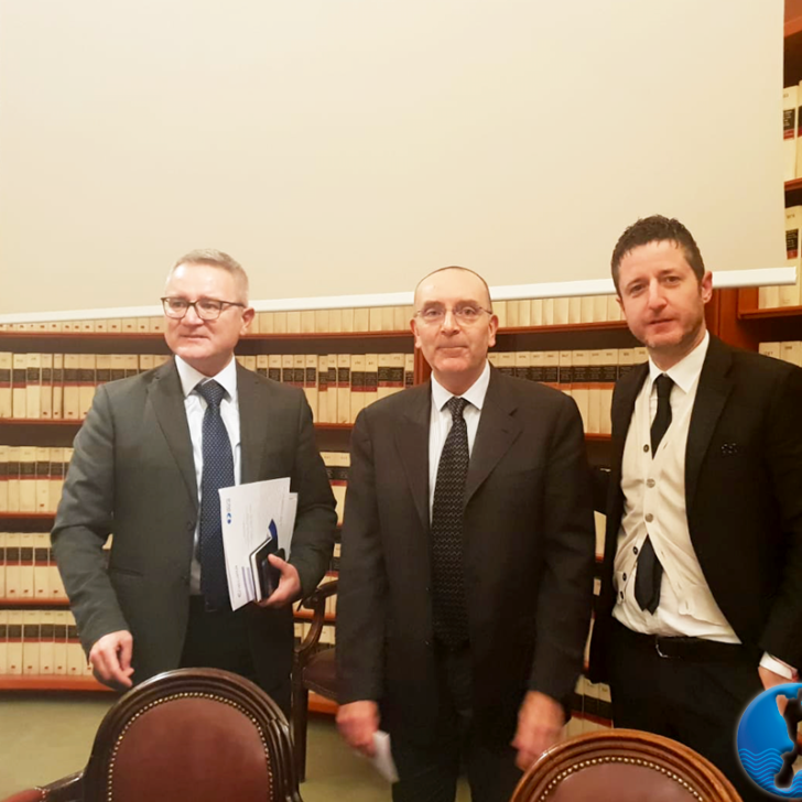 glocal_mediterraneo_08