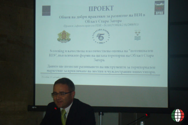 progeotech_domenico_palmieri_media_01