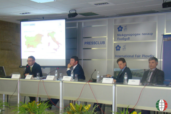 progeotech_domenico_palmieri_media_02