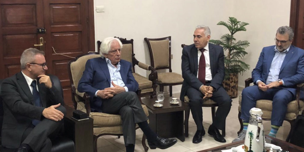 progeptech_domenico_palmieri_incontro_damasco