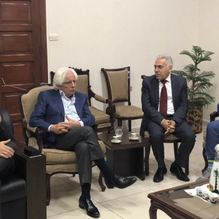 progeptech_domenico_palmieri_incontro_damasco