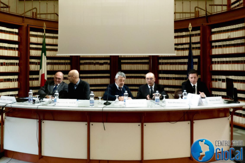 glocal_mediterraneo_01