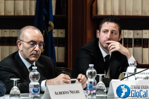 glocal_mediterraneo_02