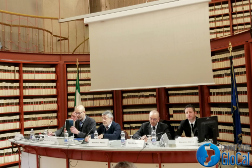 glocal_mediterraneo_03