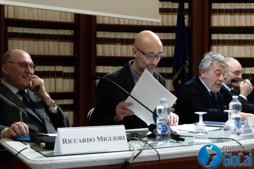 glocal_mediterraneo_04