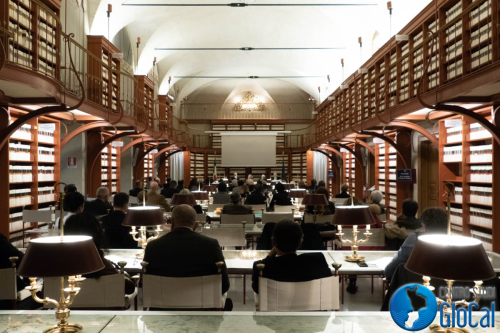 glocal_mediterraneo_05