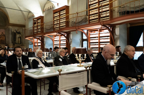 glocal_mediterraneo_06