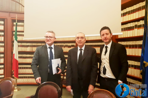 glocal_mediterraneo_08