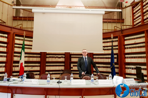 glocal_mediterraneo_09